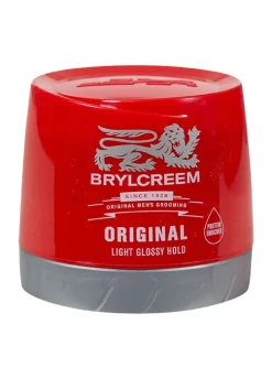 Brylcreem original red 150ml