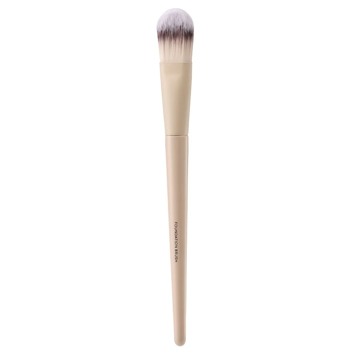 BS Brush Foundation 20040