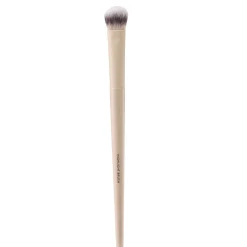 BS Brush Highlight 20045