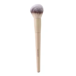 BS Brush Powder 20039