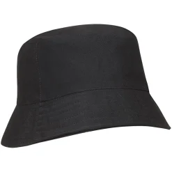 Bøttehatt