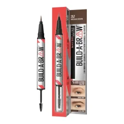 Build-A-Brow Pen