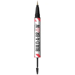 Build-A-Brow Pen
