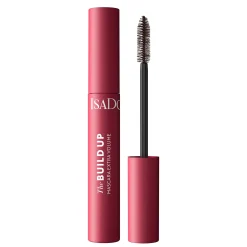 Build Up Mascara Extra Volume