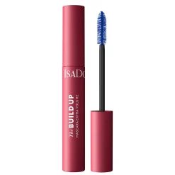Build Up Mascara Extra Volume