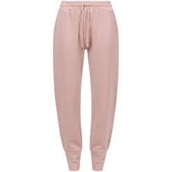 Bukse Joanna