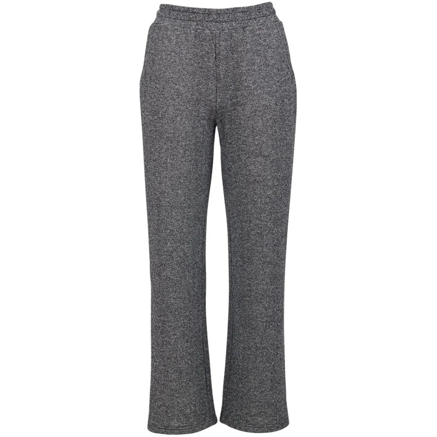 Bukse Tyra