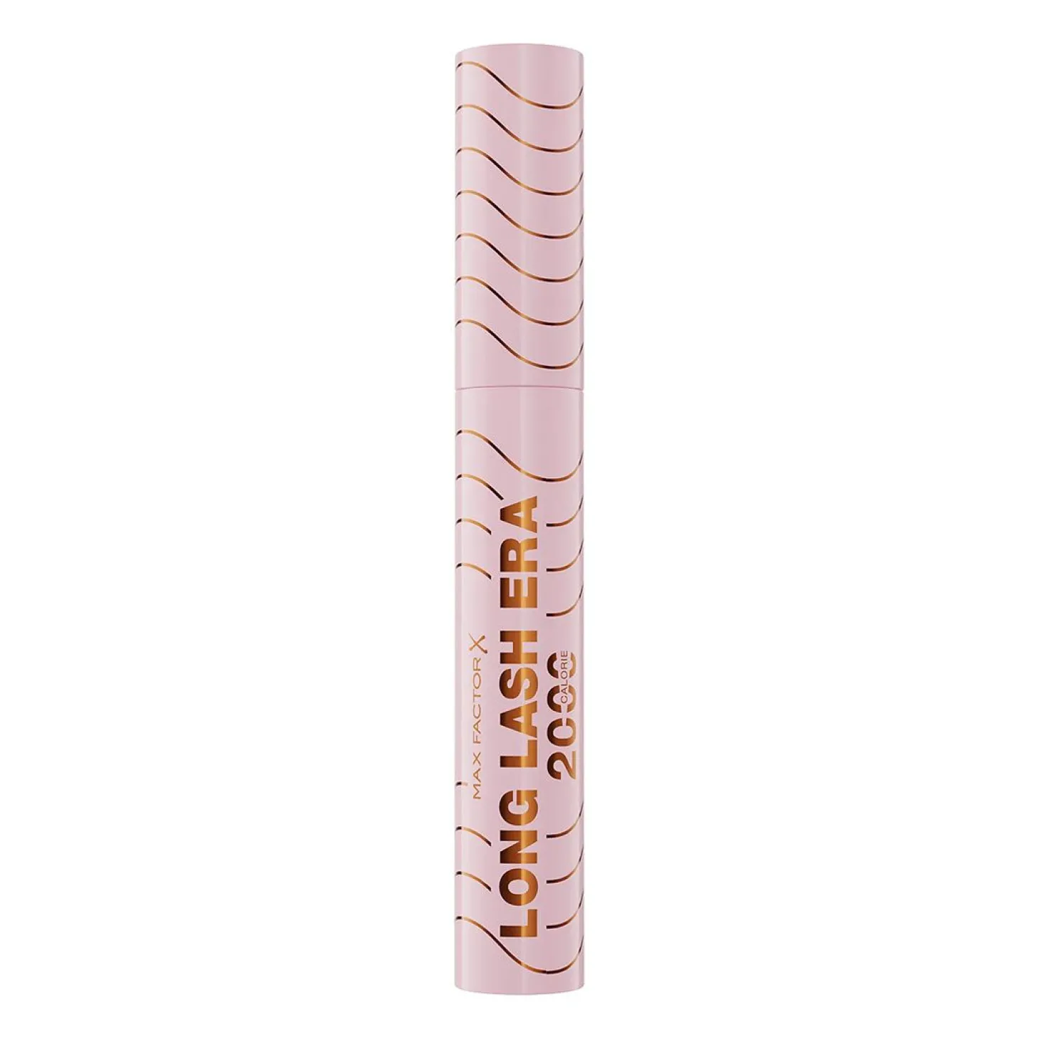 2000 Calorie Long Lash Era Mascara