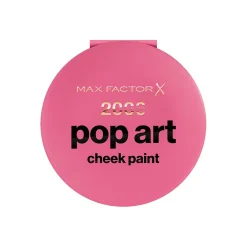 2000 Calorie Pop Art Blush & Bronzer