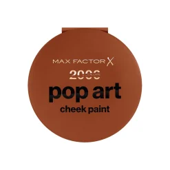2000 Calorie Pop Art Blush & Bronzer