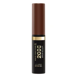 2000 Calorie Volumizing Brow Gel