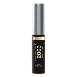 2000 Calorie Volumizing Brow Gel