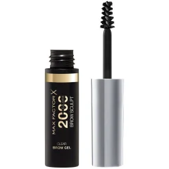 2000 Calorie Volumizing Brow Gel