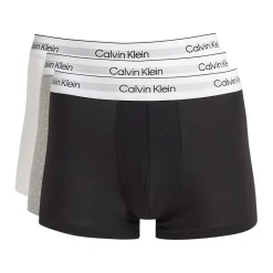 Calvin Klein 3-pack Boxer