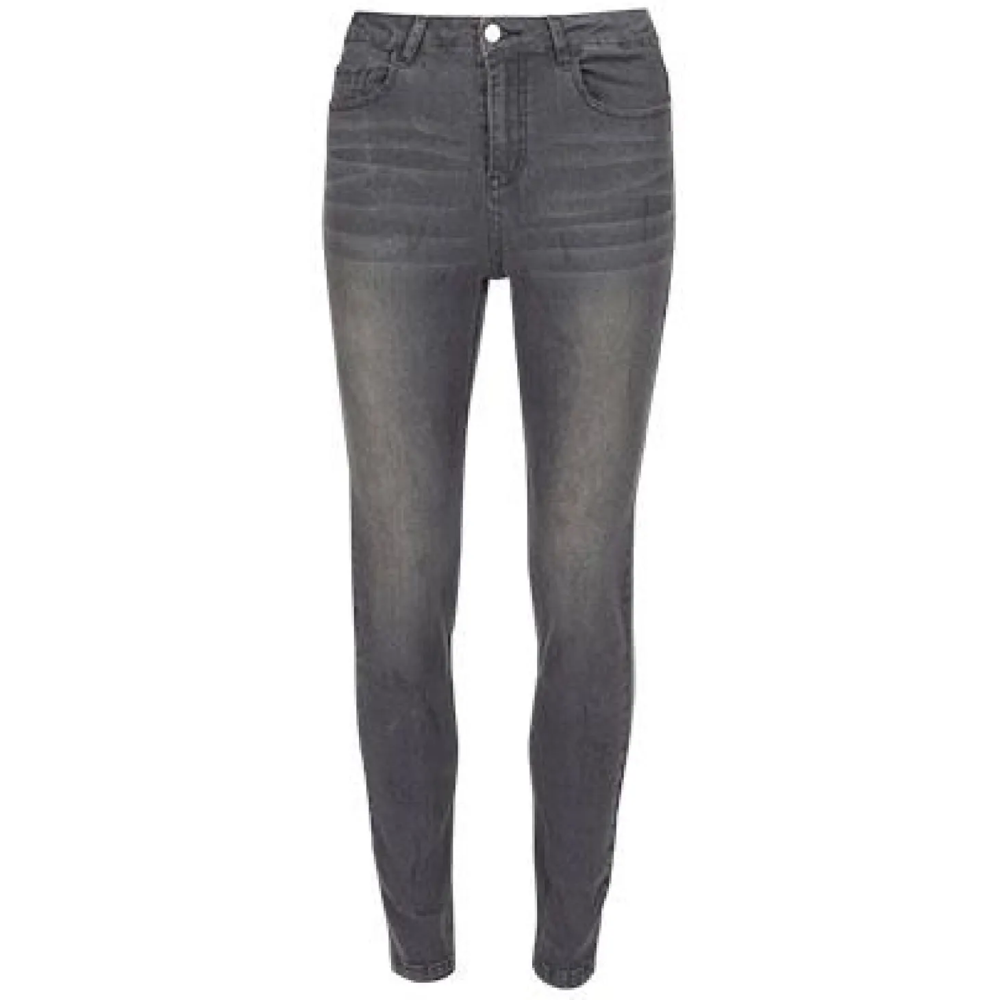 Camilla jeans