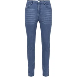 Camilla jeans