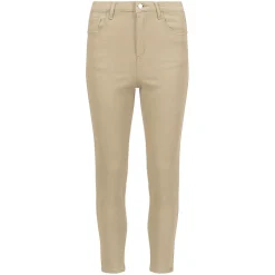 Camilla jeans ankel