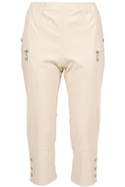 Capri