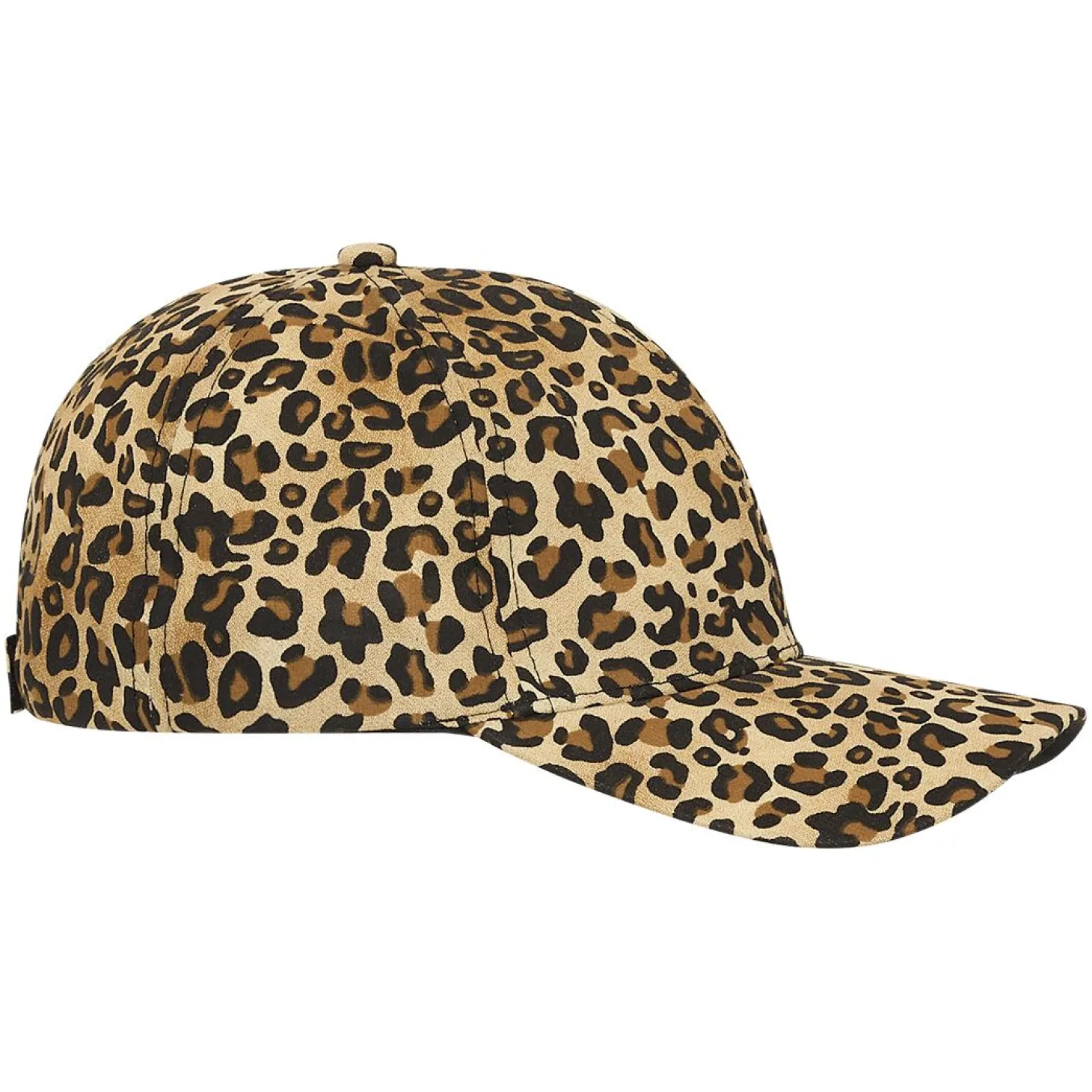Caps