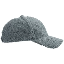 Caps Isa