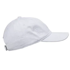 Caps Mason