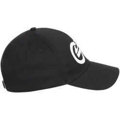 Caps med Game On print Preben