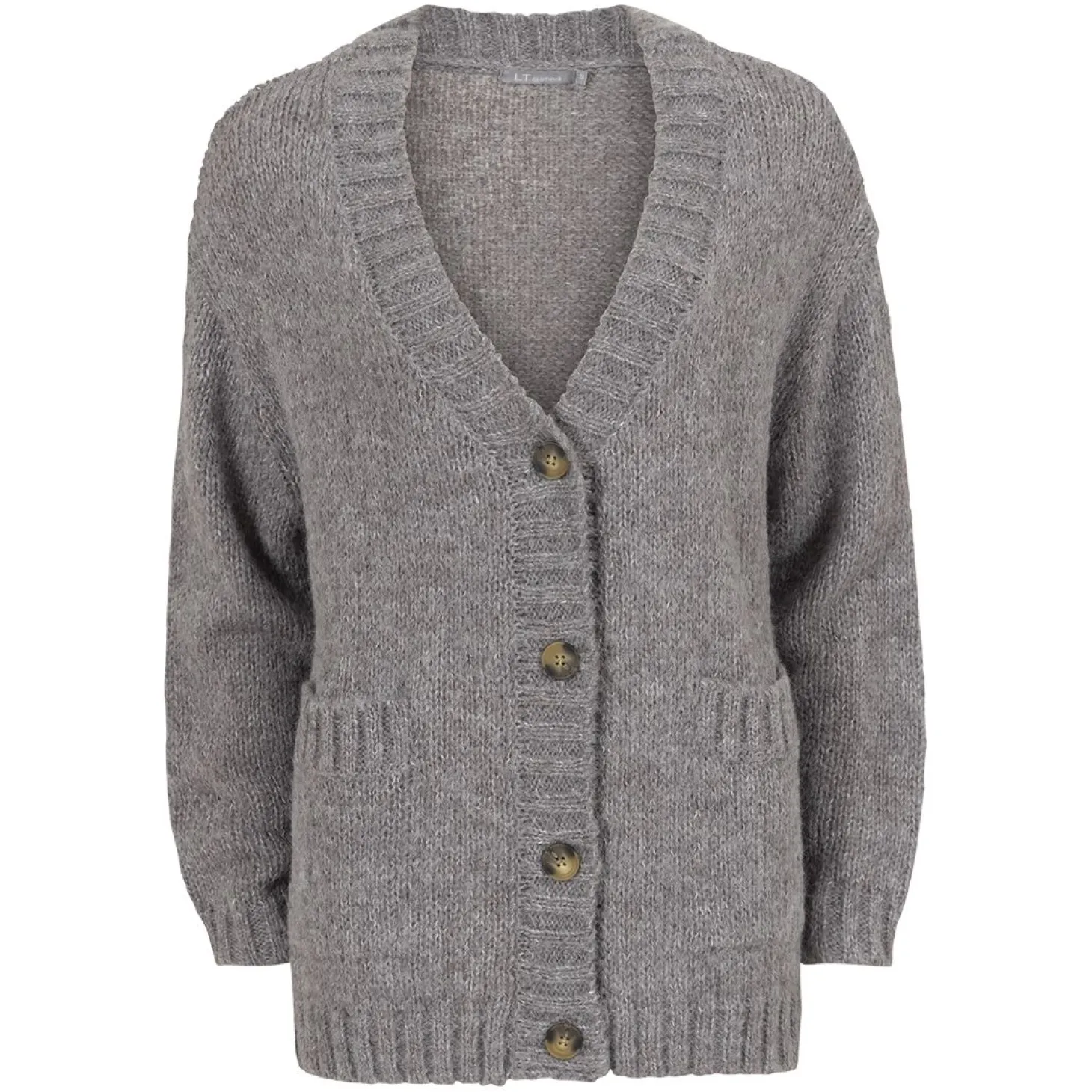Cardigan Diana