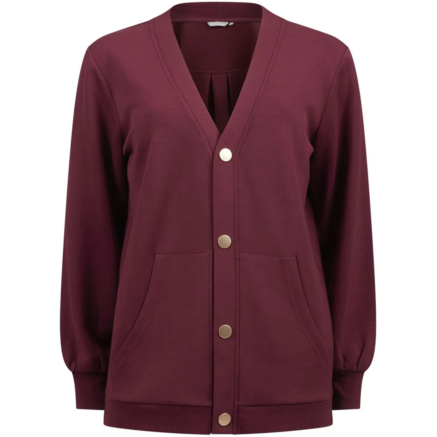 Cardigan Gina