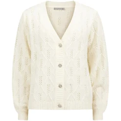 Cardigan Louise