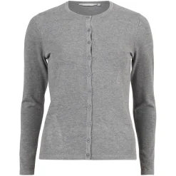 Cardigan Rollo