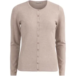 Cardigan Rollo