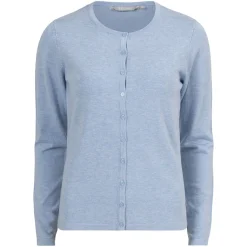 Cardigan Rollo