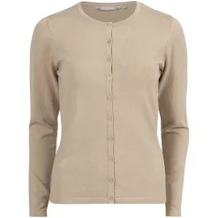 Cardigan Rollo
