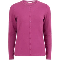 Cardigan Rollo