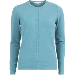 Cardigan Rollo