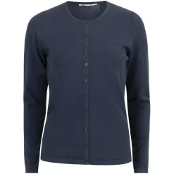 Cardigan Rollo