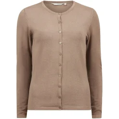 Cardigan Rollo