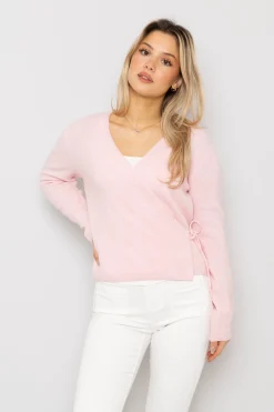 Cardigan Vanessa