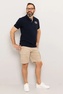 Cargoshorts Roger
