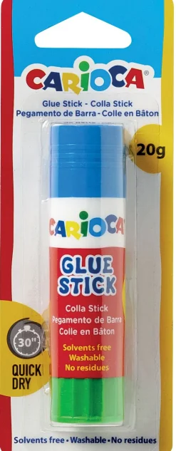 Carioca limstift