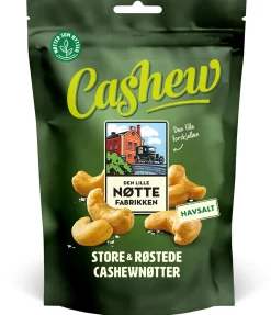 Cashew