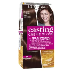 Casting Creme Gloss