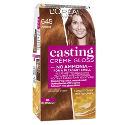 Casting Creme Gloss