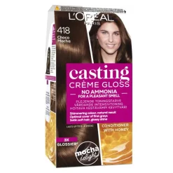 Casting Creme Gloss