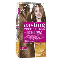 Casting Creme Gloss