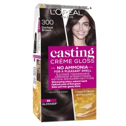Casting Creme Gloss