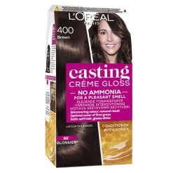 Casting Creme Gloss