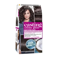 Casting Creme Gloss
