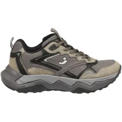 Casual sneaker Columbus