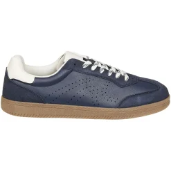 Casual sneaker Ibiza